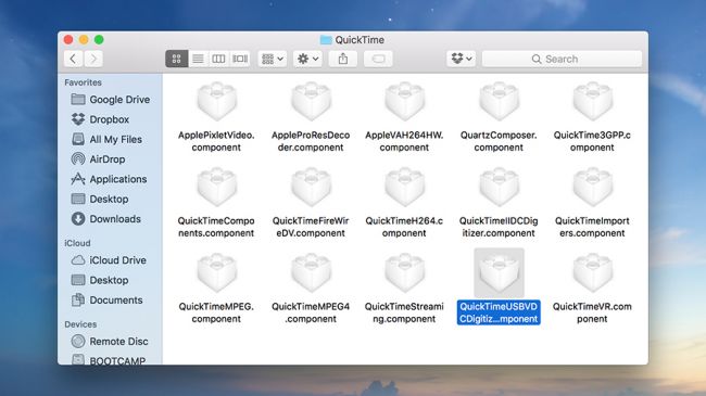 صورة لـ جميع الطرق التي تمكنك من تعطيل كاميرا الويب من أجل حماية أفضل | xCdYJTFt4NMuEeAdauvbSU-650-80-min-DzTechs