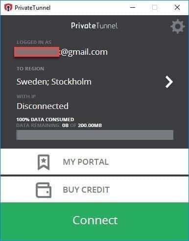 صورة لـ أفضل برامج الـ VPN المجانية لسنة 2020 لحماية خصوصياتك | xnWb4NYAv5DU8HnyQExgqQ-650-80-DzTechs