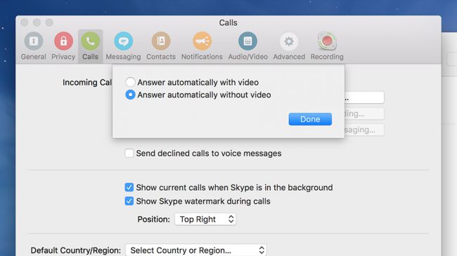 صورة لـ جميع الطرق التي تمكنك من تعطيل كاميرا الويب من أجل حماية أفضل | yC573utc5zSa3F4s6dEKCR-650-80-min-DzTechs