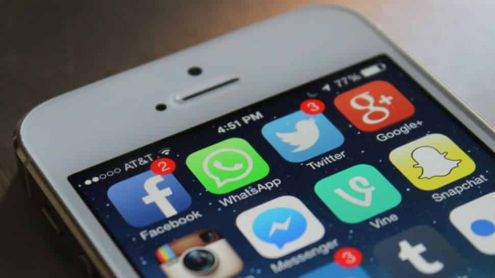 صورة لـ الـ WhatsApp يتيح ميزة التحقق من خطوتين لحماية اضافية لبياناتك | CwuStptfxkeuTSrVmQTwTG-970-80-1