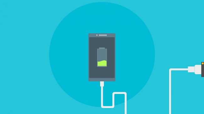 صورة لـ كيفية تشفير بيانات هاتفك الأندرويد لمنع الاستحواذ عليها بعد فقده | XZHC42xQsDwRnLEQHkRLUV-650-80-min