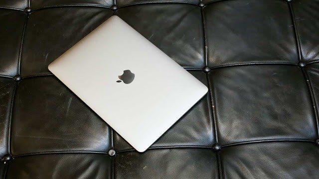 صورة لـ أفضل 6 تطبيقات يجب تثبيتها على جهاز ماك بوك MacBook جديد | apple-macbook-2016-17-min