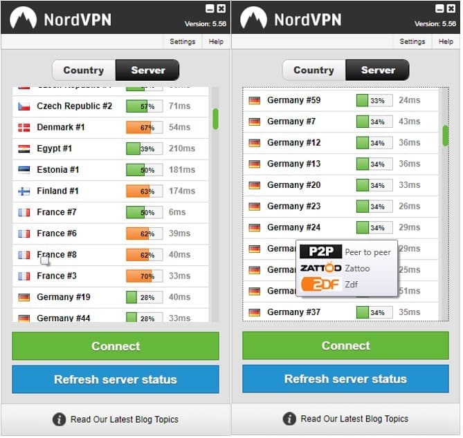 صورة لـ NordVPN أفضل خدمة VPN لحماية بياناتك الشخصة على الانترنت ولزيادة السرعة والعديد من المميزات | xnord09.jpg.pagespeed.ic_.Aj9d7F2y4o-min