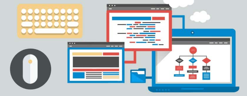 صورة لـ مجموعة من أفضل المواقع المفيدة المجانية الموجودة على الإنترنت للاستفادة منها | cat_1