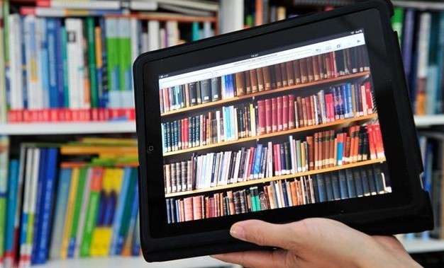 صورة لـ مجموعة من أفضل المواقع المفيدة المجانية الموجودة على الإنترنت للاستفادة منها | e-book2