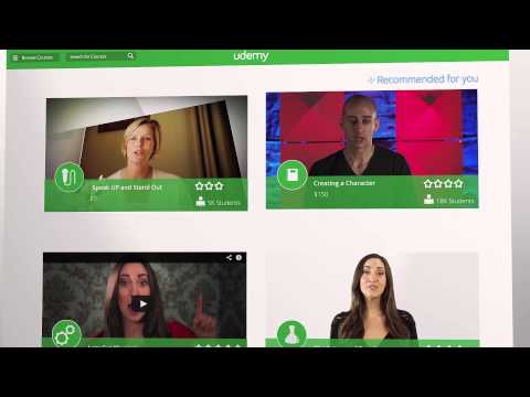 صورة لـ افضل الأدوات والتطبيقات المتاحة في الويب وعبر المتصفح والتي تخدم مجال التعليم عن بعد | 0