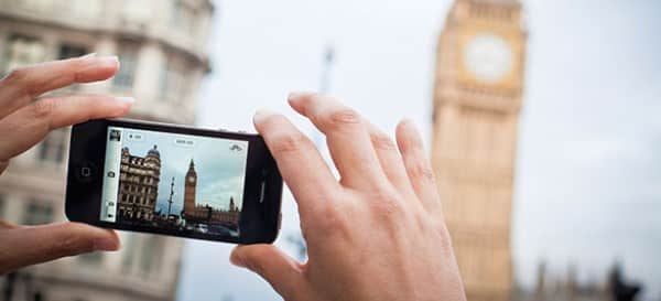 صورة لـ أهم ما يمكنك القيام به بكاميرا هاتفك من خدع لا تعرفها | 028Custom29-2