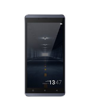 صورة لـ افضل 10 هواتف جزائرية الصنع | 1