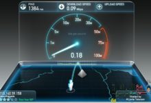 صورة لـ جديد انترنت مجانا على موديم 4ج 2020 internet gratuit sur modem 4G new | 12642460_834900076637346_5012120742188635179_n