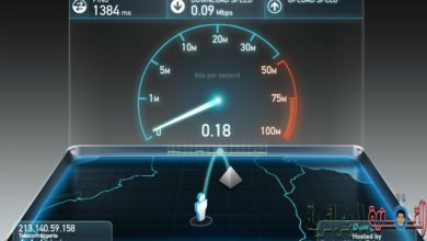 صورة لـ جديد انترنت مجانا على موديم 4ج 2020 internet gratuit sur modem 4G new | 12642460_834900076637346_5012120742188635179_n