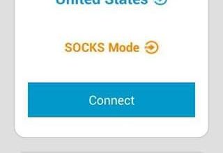 صورة لـ انترنت مجانا على موبيليس و بسرعة عالية 2020 Internet Gratuit sur mobilis | 12645177_1102220019812505_1765717182466746741_n