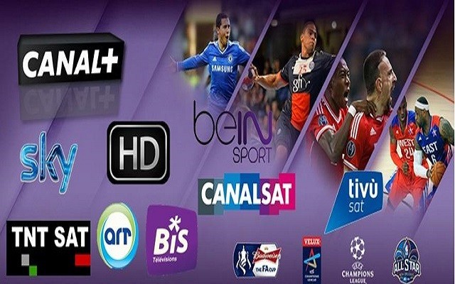 صورة لـ سيرفر Cccam مجانًا دائم التشغيل لفك تشفير جميع القنوات | 1421770215751