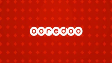 صورة لـ عرض أوريدو الجديد لمشتركي الانترنت OoridoO Night | 1bb6b89d-1a4d-4c3b-9c12-a46b9341d91f_640x360