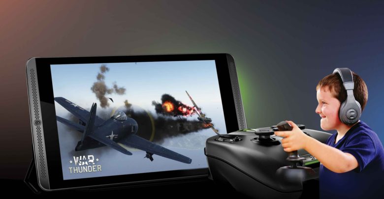 صورة لـ جميع الحلول المتعلقة بمختلف مشاكل الألعاب أثناء تشغيلها على الكمبيوتر | 2701games