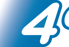 صورة لـ جميع عروض الجيل الرابع 4G لجميع متعاملي الهاتف النقال في الجزائر | 4G