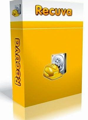 صورة لـ شرح استعادة الملفات المحذوفة نهائيا من الكمبيوتر باستخدام برنامج Recuva | 614_recuva