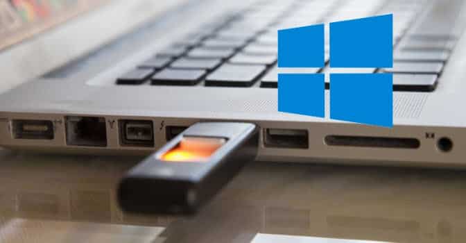 صورة لـ كيفية تثبيت مختلف التطبيقات على الفلاش ديسك بدلا من الهارد فى Windows 10 | 734706e58e