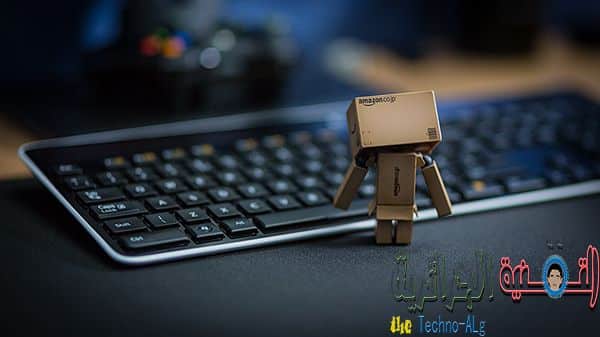 صورة لـ 5 اعتقادات خاطئة لدي المُستخدمين عن الكمبيوتر يجب أن لا تصدق | 8129374857_36afe63f43_b