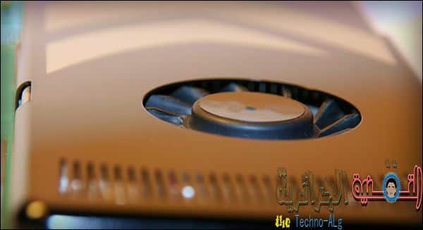 صورة لـ تشغيل الألعاب ذات الغرافيك العالي على بطاقة الشاشة الخارجية AMD لدقة شاشة أفضل | AMD