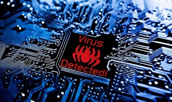 صورة لـ مجموعة من أفضل برامج الحماية التي أعلن عليها معهد الحماية AVTest مع روابط مباشرة للتحميل | Anti_Virus_ShutterStock_199842104