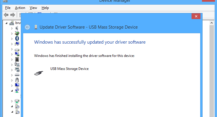 صورة لـ شرح كيفية حفظ نسخة إحتياطية من التعريفات المثبتة لإعادة تثبيتها عند الحاجة لها | Backup-Device-Drivers