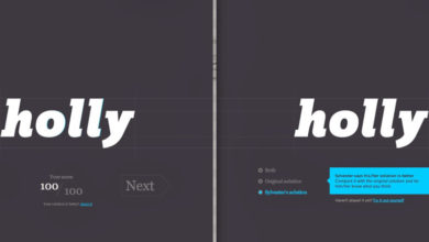 صورة لـ مجموعة من أفضل الألعاب لهواة التصميم للقضاء على روتين العمل | D8A3D981D8B6D984-D8A3D984D8B9D8A7D8A8-D985D8ADD8A8D98A-D8A7D984D8AAD8B5D985D98AD985-933x445