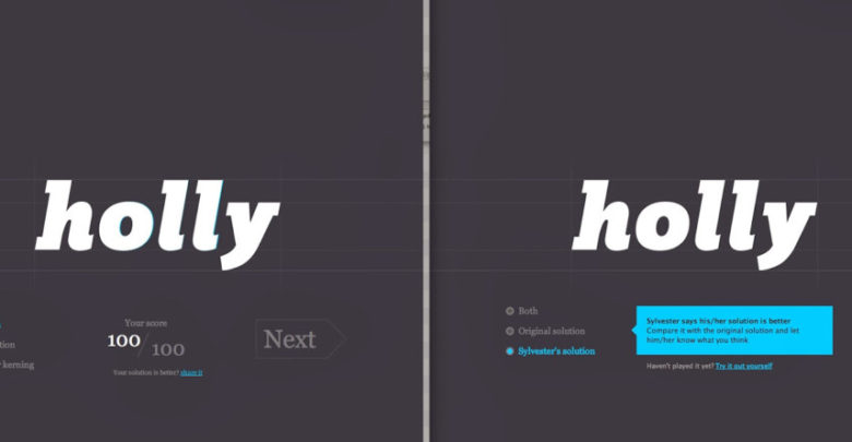 صورة لـ مجموعة من أفضل الألعاب لهواة التصميم للقضاء على روتين العمل | D8A3D981D8B6D984-D8A3D984D8B9D8A7D8A8-D985D8ADD8A8D98A-D8A7D984D8AAD8B5D985D98AD985-933x445