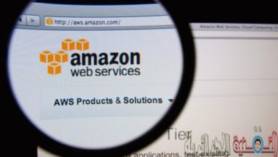 صورة لـ Google تبدأ الحرب ضد Amazon في السوق السحابي | D8A3D985D8A7D8B2D988D986-AWS