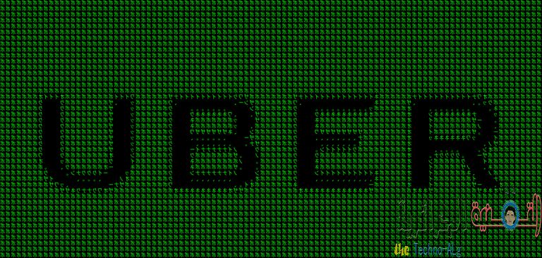 صورة لـ شركة أوبر تعلن عن إطلاقها لبرنامج المكافآت الأمني الخاص بها بجائزة تصل الى 10 الاف دولار | D8A3D988D8A8D8B1-D8A8D8B1D986D8A7D985D8AC-D8A7D984D985D983D8A7D981D8A2D8AA-768x366