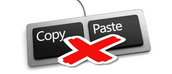 صورة لـ كيف يمكن النسخ من مختلف المواقع التي تمنع عملية نسخ محتواها نهائيا | D8A7D984D8B5D988D8B1D8A9D8A7D984D8B1D8A6D98AD8B3D98AD8A9-1