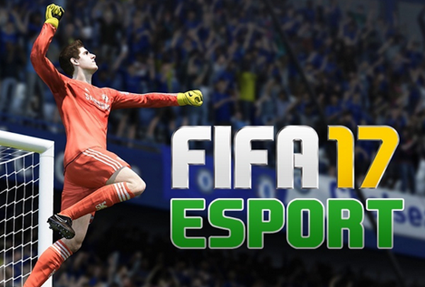 صورة لـ المواصفات اللازمة لتشغيل اللعبة المنتظرة FIFA 2017 على حاسوبك | D8A7D984D8B5D988D8B1D8A9D8A7D984D8B1D8A6D98AD8B3D98AD8A9-2