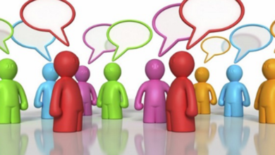 صورة لـ أفضل المواقع التي تساعدك على تعلم اللغات من خلال التعارف حول العالم | D8A7D984D8B5D988D8B1D8A9D8A7D984D8B1D8A6D98AD8B3D98AD8A9-3