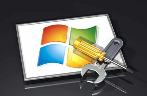 صورة لـ مختلف الأدوات التي تمكنك من تنفيذ مهامك على الويندوز صوتيا | D8A7D984D8B5D988D8B1D8A9D8A7D984D8B1D8A6D98AD8B3D98AD8A9