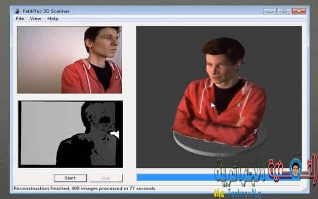 صورة لـ يمكنك مع هذا البرنامج انشاء مجسم 3D ومشاهدته من كل الزوايا 2017 | D8A8D8B1D986D8A7D985D8ACD985D8AFD987D8B4D984D8A5D986D8B4D8A7D8A1D985D8ACD8B3D9853DD988D985D8B4D8A7D987D8AFD8A9D985D986D8ACD985D98AD8B9D8A7D984D8B2D988D8A7D98AD8A7