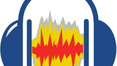 صورة لـ تطبيق music2pc للبحث عن الملفات الصوتية بصيغة MP3 وتحميلها بشكل مباشر | D8AAD8ADD985D98AD984-D8A8D8B1D986D8A7D985D8AC-D8AAD8B3D8ACD98AD984-D8A7D984D8B5D988D8AA-1