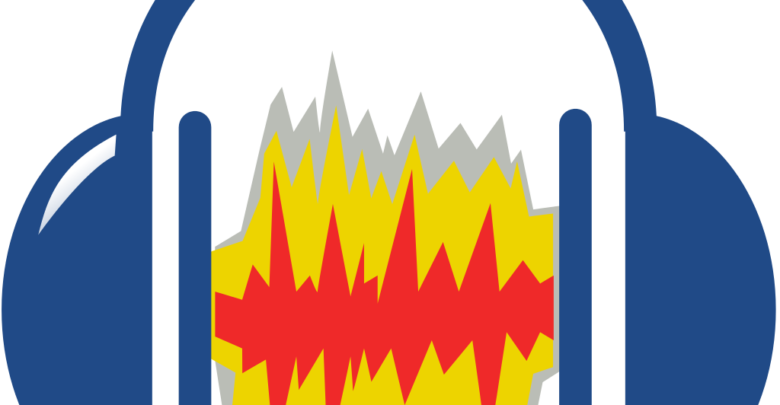 صورة لـ تطبيق music2pc للبحث عن الملفات الصوتية بصيغة MP3 وتحميلها بشكل مباشر | D8AAD8ADD985D98AD984-D8A8D8B1D986D8A7D985D8AC-D8AAD8B3D8ACD98AD984-D8A7D984D8B5D988D8AA-1