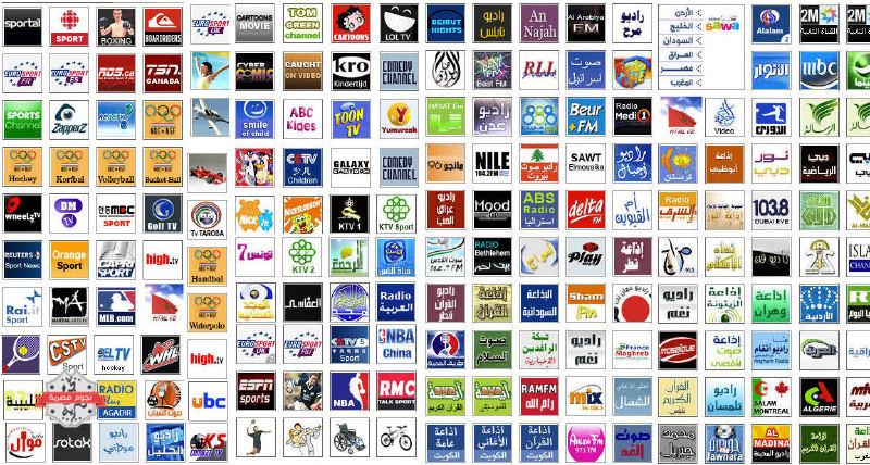 صورة لـ أحصل على جميع ترددات قنوات النايل سات بسهولة و بدون مشاكل | D8AAD8B1D8AFD8AFD8A7D8AA-D8A7D984D982D986D988D8A7D8AA-D8A7D984D981D8B6D8A7D8A6D98AD8A9-D8B9D984D989-D8A7D984D986D8A7D98AD984-D8B3D8A7D8AA-D984D8B9D8A7D985-2016