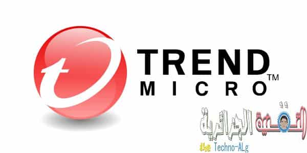 صورة لـ Trend Micro تنشر و تؤكد بان مخترقو الإنترنت الآن أكثر جرأة وأكثر ذكاء | D8AAD8B1D98AD986D8AF-D985D8A7D98AD983D8B1D988