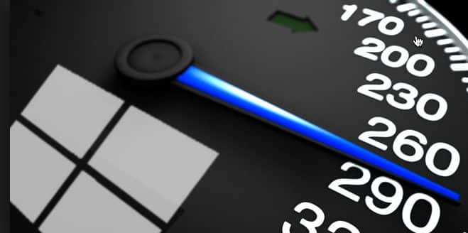 صورة لـ طريقة مجربة و بسيطة لتسريع الكمبيوتر الى أقصى حد بدون برامج | D8AAD8B3D8B1D98AD8B9-D8A7D984D983D985D8A8D98AD988D8AAD8B1