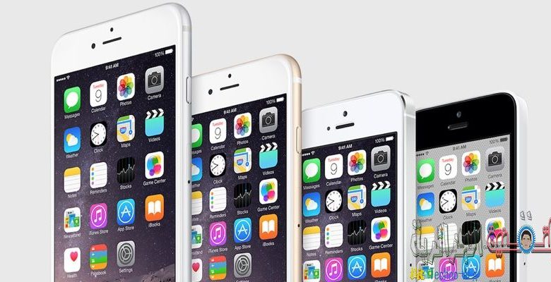 صورة لـ افضل تطبيقات الايفون و الايباد لشهر فيفري الماضي | D8AAD8B7D8A8D98AD982D8A7D8AA-D8A2D98AD981D988D986-D988D8A2D98AD8A8D8A7D8AF