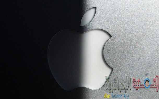 صورة لـ أبل تنفي الاشاعات التي ربطتها بالاستحواذ على شركة Imagination Technologies | D8B4D8B9D8A7D8B1-D8A3D8A8D984