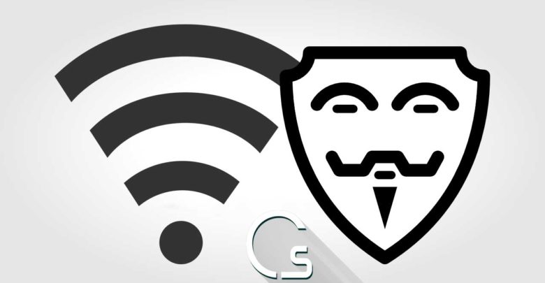 صورة لـ كيف يمكنك حماية شبكة الواي فاي الخاصة بك من المتطفلين | D985D8B9D8B1D981D8A9-D985D986-D985D8AAD8B5D984-D985D8B9D983-D8B9D984D989-D8B4D8A8D983D8A9-WIFI-D988D982D8B7D8B9-D8B9D986D987-D8A7D984D8A7D986D8AAD8B1D986D8AA