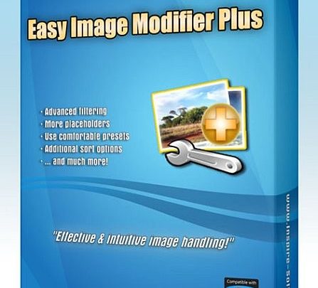 صورة لـ التعديل على مختلف الصور باحترافية وبسهولة باستخدام هذا البرنامج المجاني | Easy-Image-Modifier-4