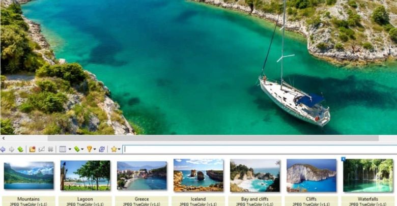 صورة لـ تحميل برنامج XnView من أجل عرض وتعديل الصور بشكل مذهل | FYuh3JNfV3pEVgJehsz9eX-970-80-min