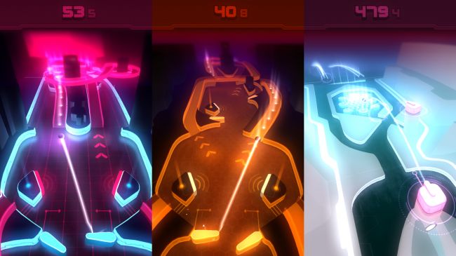 صورة لـ أفضل ألعاب iPhone , iPad و Android التي شهدتها سنة 2020 | HW5GxQz5hUs27rEUbsAz5E-650-80