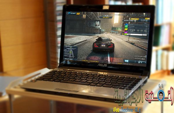 صورة لـ لعبة Need for Speed Most Wanted مجانا حمل نسختك (العرض لفترة محدودة ) | IMG_000428129