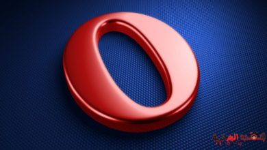 صورة لـ المتصفح الرائع أوبرا يحصل على العديد من التحديثات منها تقديم خادم VPN مجاني لنُسخة المطورين | IMG_20160409_213324