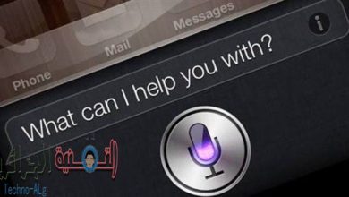 صورة لـ اليك هذا الشرح الكامل لفهم نظام المساعد الصوتي Siri و Cortana | IMG_606428600x31329