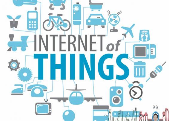 صورة لـ فرص الأعمال التي تقدمها انترنت الاشياء و كيف يمكن الاستفادة منها | Internet-of-Things-Needs-IPv6-566x500-566x500