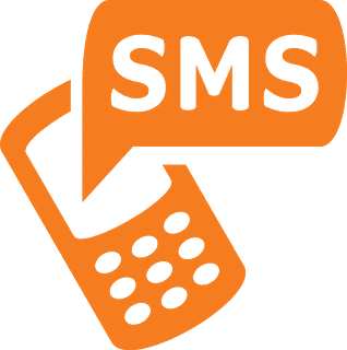 صورة لـ طريقة لارسال عدد لانهائي من الــ SMS الى أي دولة و بالمجان | Mobile_Program_Starter